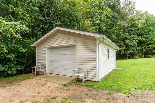 901 Clover Park Drive, Clover, SC 29710