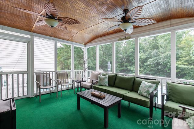 901 Clover Park Drive, Clover, SC 29710
