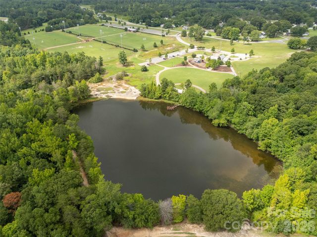 901 Clover Park Drive, Clover, SC 29710