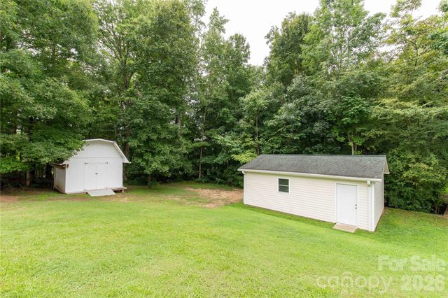 901 Clover Park Drive, Clover, SC 29710