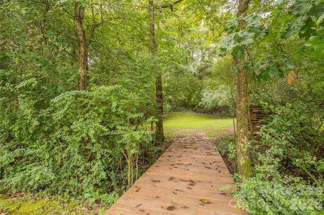 901 Clover Park Drive, Clover, SC 29710