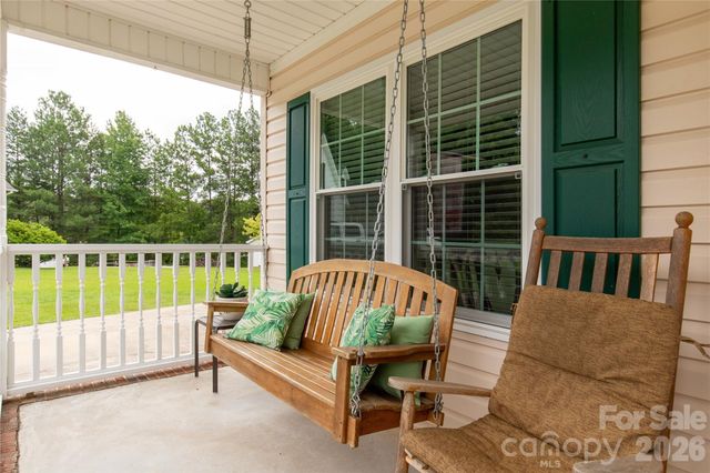 901 Clover Park Drive, Clover, SC 29710