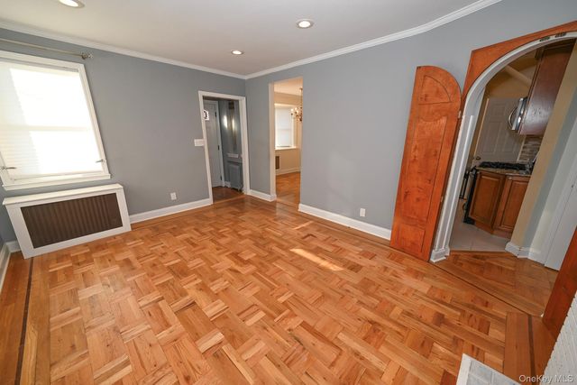 249 Grange Street, Franklin Square, NY 11010