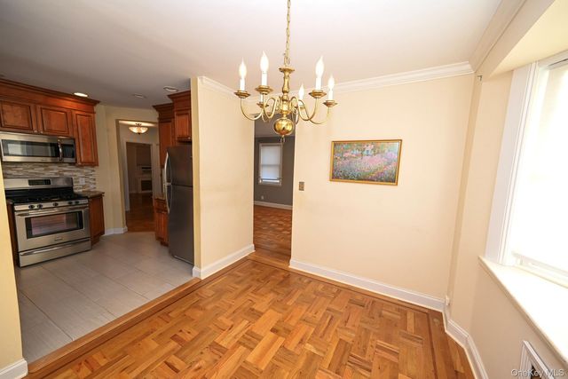 249 Grange Street, Franklin Square, NY 11010