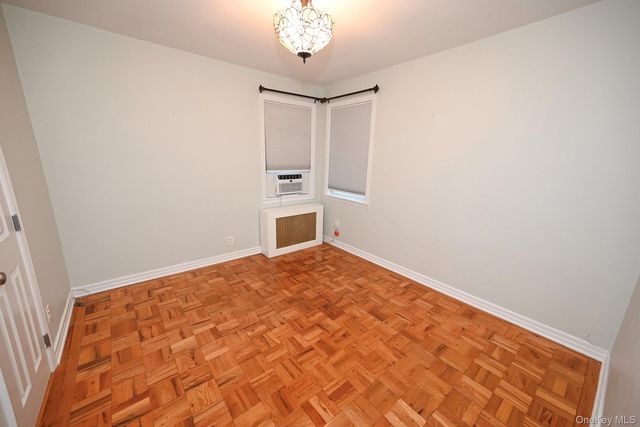 249 Grange Street, Franklin Square, NY 11010