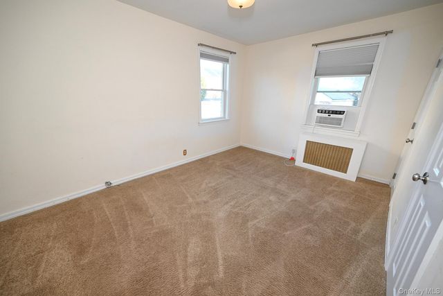 249 Grange Street, Franklin Square, NY 11010