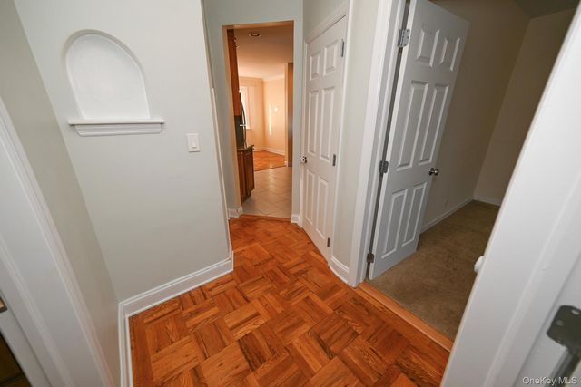 249 Grange Street, Franklin Square, NY 11010