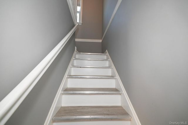 249 Grange Street, Franklin Square, NY 11010