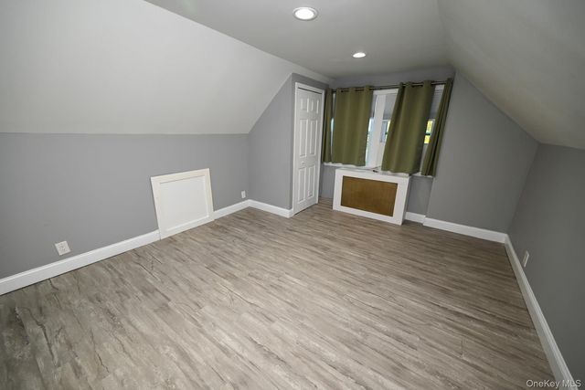 249 Grange Street, Franklin Square, NY 11010