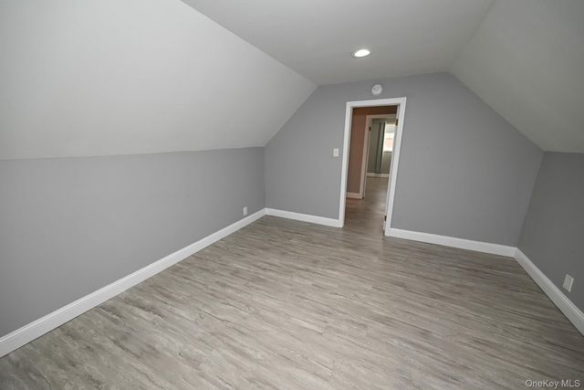 249 Grange Street, Franklin Square, NY 11010