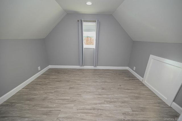 249 Grange Street, Franklin Square, NY 11010