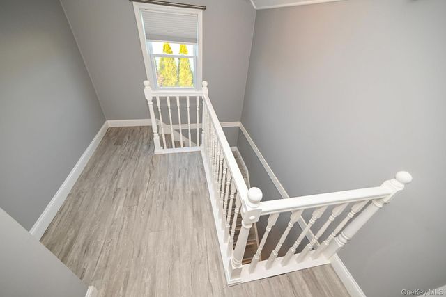 249 Grange Street, Franklin Square, NY 11010