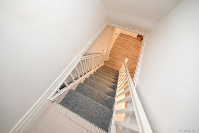 249 Grange Street, Franklin Square, NY 11010