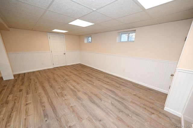 249 Grange Street, Franklin Square, NY 11010