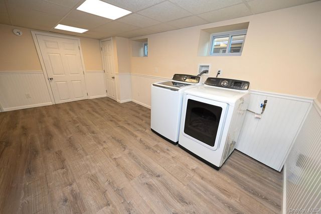 249 Grange Street, Franklin Square, NY 11010