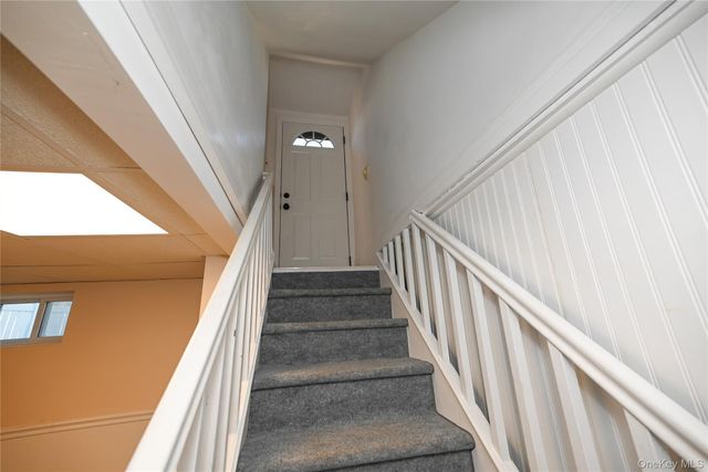 249 Grange Street, Franklin Square, NY 11010