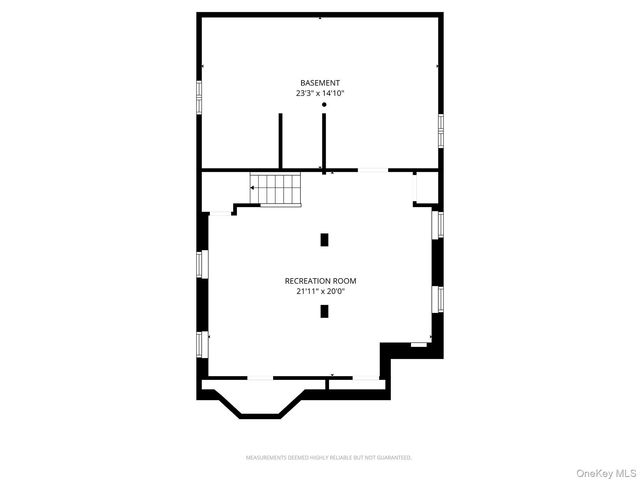 249 Grange Street, Franklin Square, NY 11010