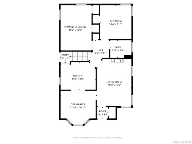 249 Grange Street, Franklin Square, NY 11010