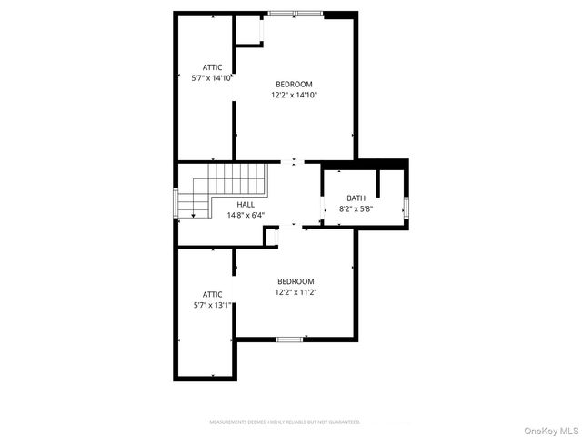 249 Grange Street, Franklin Square, NY 11010