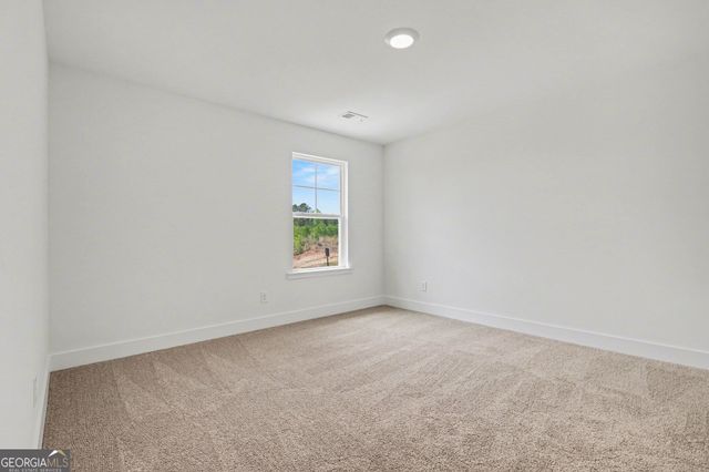 1649 Norris Landing Drive, Snellville, GA 30039