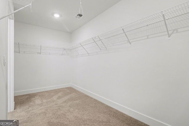 1649 Norris Landing Drive, Snellville, GA 30039