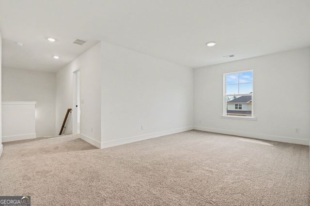 1649 Norris Landing Drive, Snellville, GA 30039