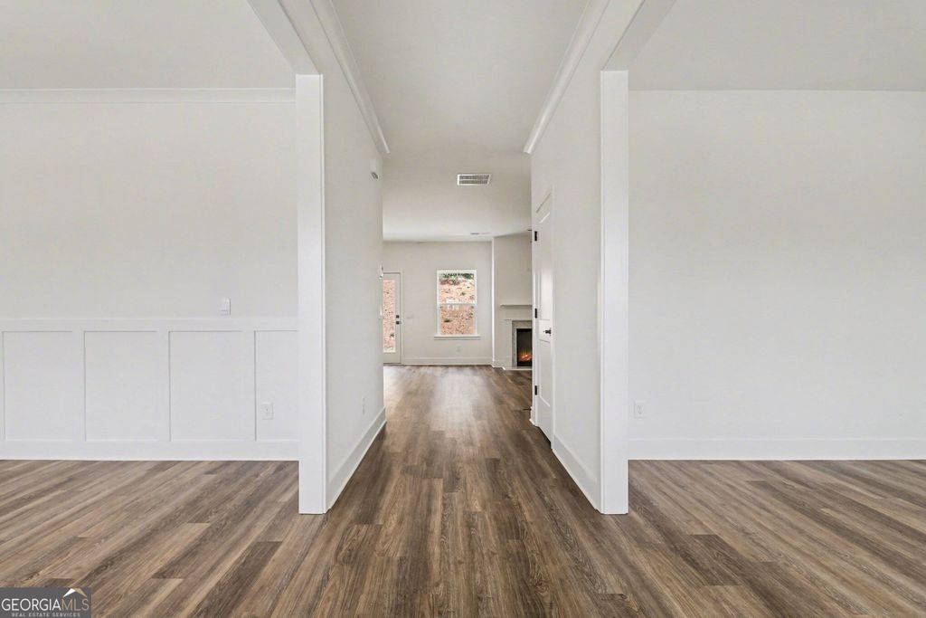1649 Norris Landing Drive, Snellville, GA 30039 — photo 2
