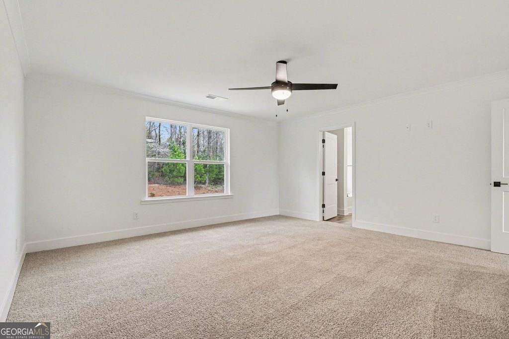 1649 Norris Landing Drive, Snellville, GA 30039 — photo 5