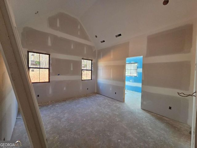 329 Morgan Road, Temple, GA 30179