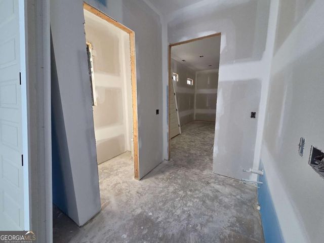 329 Morgan Road, Temple, GA 30179