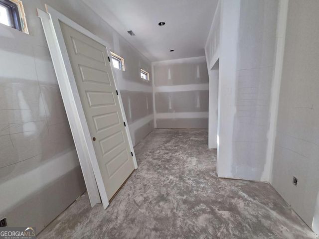 329 Morgan Road, Temple, GA 30179