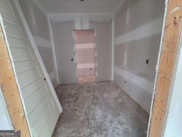 329 Morgan Road, Temple, GA 30179