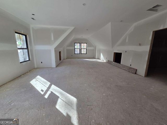 329 Morgan Road, Temple, GA 30179