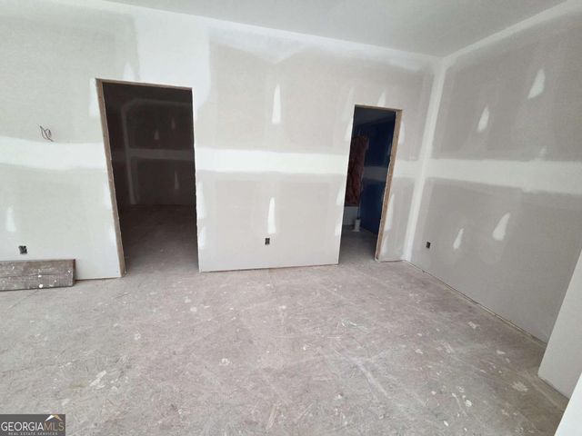 329 Morgan Road, Temple, GA 30179