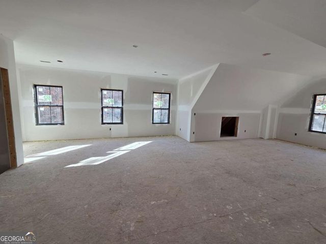 329 Morgan Road, Temple, GA 30179