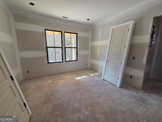 329 Morgan Road, Temple, GA 30179