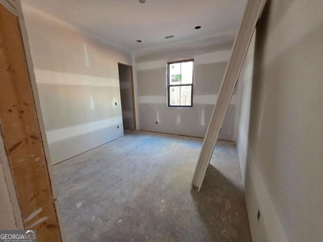 329 Morgan Road, Temple, GA 30179