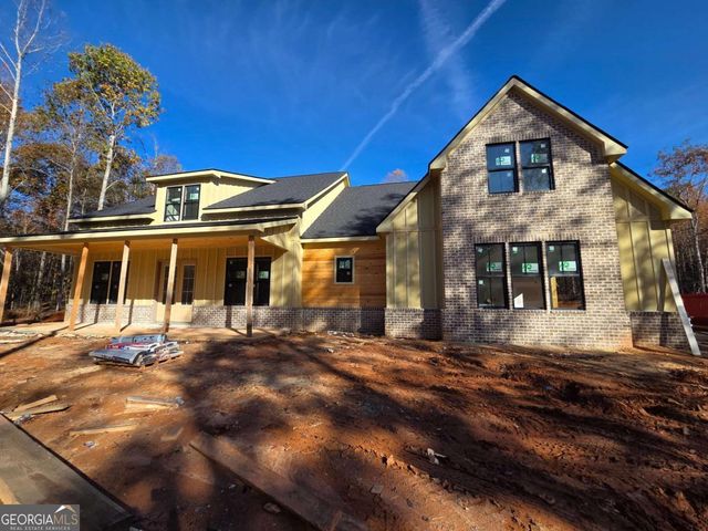 329 Morgan Road, Temple, GA 30179