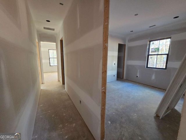 329 Morgan Road, Temple, GA 30179