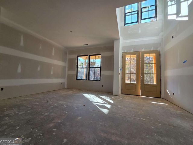 329 Morgan Road, Temple, GA 30179