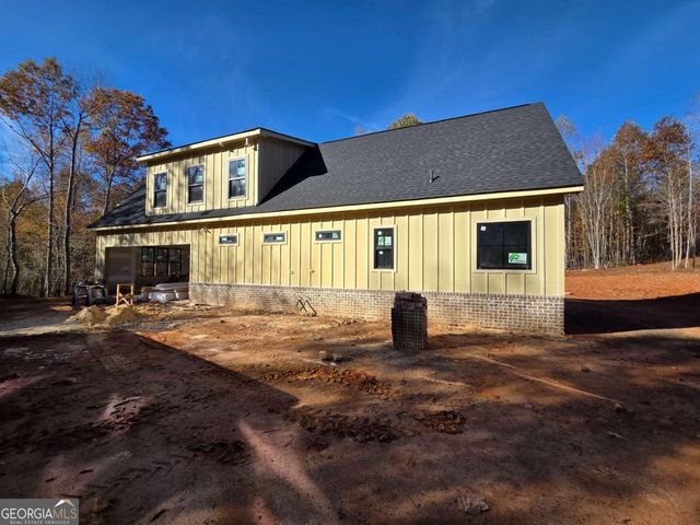 329 Morgan Road, Temple, GA 30179