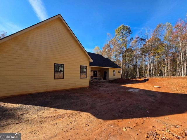 329 Morgan Road, Temple, GA 30179