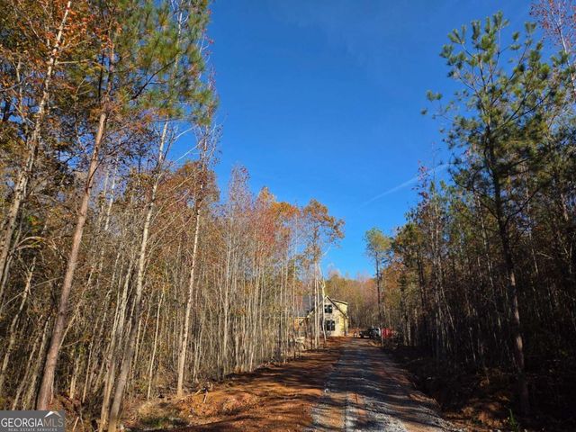 329 Morgan Road, Temple, GA 30179