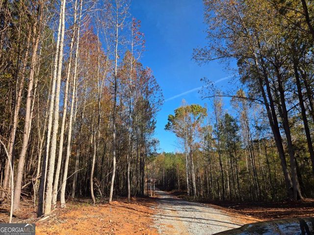 329 Morgan Road, Temple, GA 30179