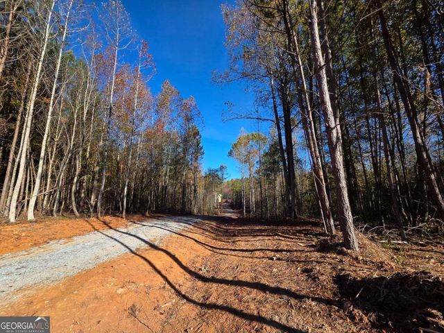 329 Morgan Road, Temple, GA 30179