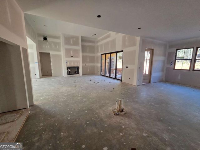 329 Morgan Road, Temple, GA 30179