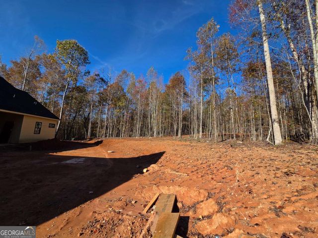 329 Morgan Road, Temple, GA 30179