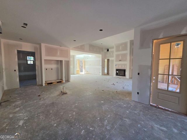 329 Morgan Road, Temple, GA 30179