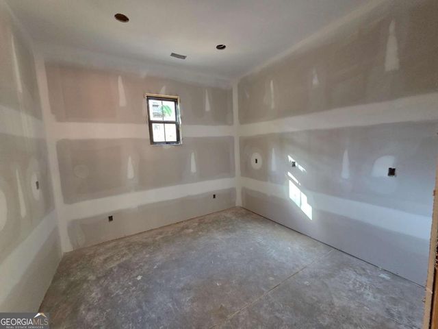 329 Morgan Road, Temple, GA 30179