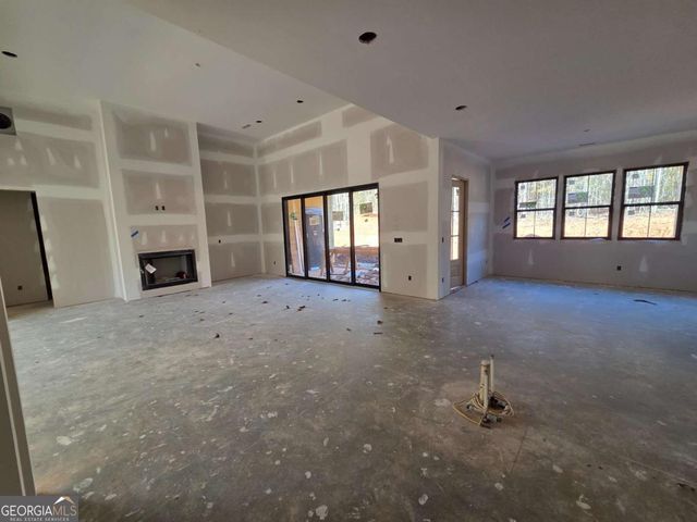 329 Morgan Road, Temple, GA 30179